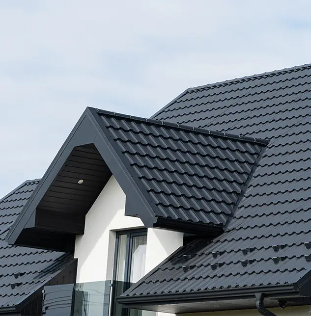 Trusted Roof Valley Specialists Serving Alpine, CA