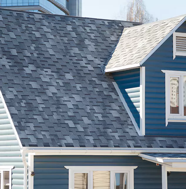 Expert Shingle Roof Repair in Alpine CA: Skilled Professionals Who Fix Roof Shingles Right the First Time