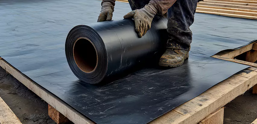 Professional EPDM Roofing Services in Alpine, CA