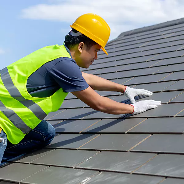 Why Alpine Businesses Rely on Alpine Roofing Inc for Roof Maintenance?