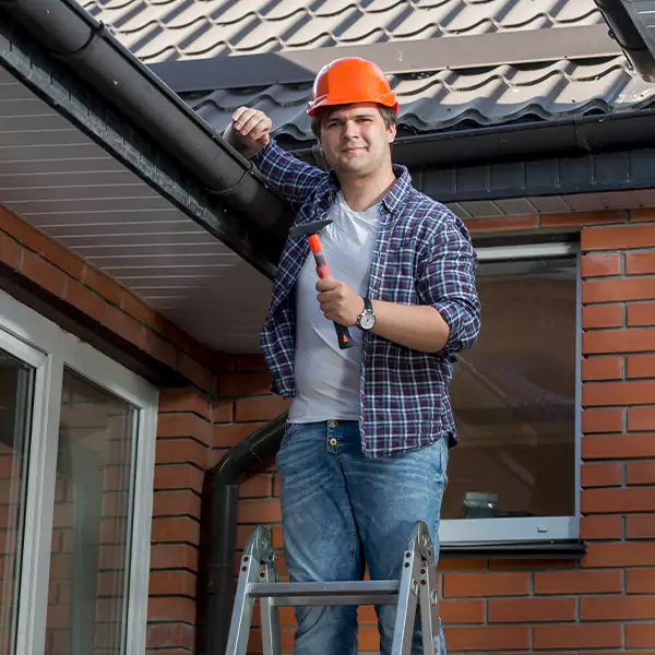 Why Alpine Roofing Inc Is Alpine, CA's Preferred Roof Replacement Contractor?