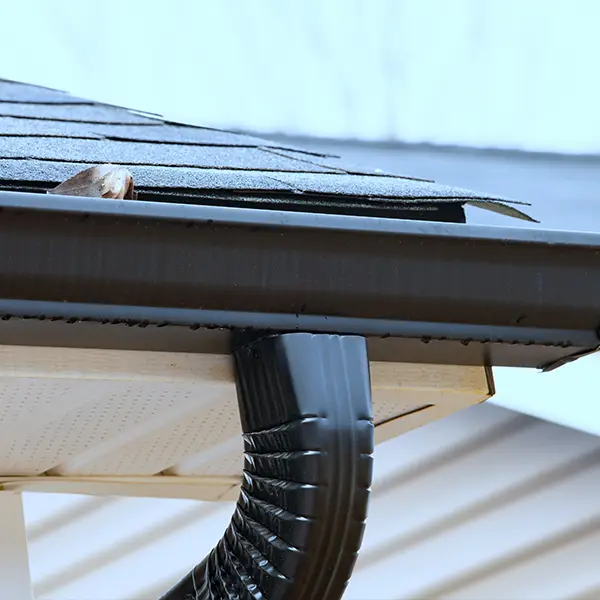 Why Alpine Roofing Inc Is the Trusted Choice in Alpine, CA?
