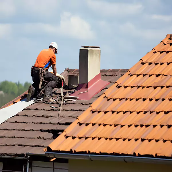 Why Alpine Roofing Inc Is the Right Choice for Shed Roofing in Alpine, CA?